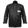 Conjunto capa de chuva para motoboy - WPSMOTO