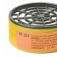 Cartucho para mscara respiratria - RC-203