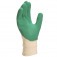 516791_luva_de_algodao_revestida_em_latex_corrugado_verde_g