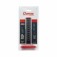 Receptor para N�vel a laser - 62845