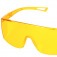 �culos de seguran�a lentes retas - SKY