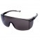�culos de seguran�a lentes retas - SKY SMOKE