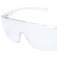 �culos de seguran�a lentes retas - SKY CLEAR