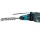Martelo perfurador e rompedor 1.510 watts velocidade varivel SDS MAX - HR5212C  220V