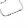Varal de ch�o com abas 186 x 95 x 56 cm em alum�nio
