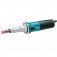 Retificadeira 750 watts com velocidade eletr�nica de alta rota��o GDC0800C   220V