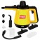 Vaporizador higienizador 1200 Watts - Vapor Top Clean  110V