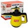 Vaporizador higienizador 1200 Watts - Vapor Top Clean  110V