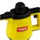 Vaporizador higienizador 1200 Watts - Vapor Top Clean  110V
