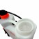 Pulverizador costal manual agr�cola capacidade 20 litros - GP2000