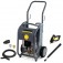 Lavadora de alta press�o 2.175 libras monof�sica - HD 6/15 Cage Plus  220V
