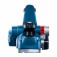 Plaina el�trica 700 watts corte por passada de 2,6 mm - GHO 700  220V
