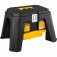 519331_banqueta_para_mecanico_com_compartimento_para_ferramentas