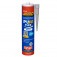 Adesivo selante PU cartucho 400g PU 40FLEX - VEDATUDO