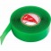 Fita dupla face 19 mm x 2 metros transparente 