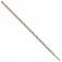 Broca de w�dea para concreto 16 x 540 x 600 mm - SDS Plus