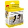 Fita adesiva antiderrapante 50 mm x 5 metros - Safety Walk