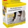 Fita adesiva antiderrapante 50 mm x 5 metros - Safety Walk