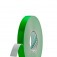 Fita dupla face VHB de espuma 19 mm x 5 m - 4950