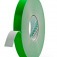 Fita dupla face VHB de espuma 19 mm x 5 m - 4950