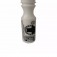 Marcador industrial tra�o forte 3 mm - M02-BR60-3
