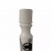 Marcador industrial tra�o forte 3 mm - M02-BR60-3