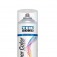 Verniz spray de uso geral 350 ml
