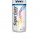 Verniz spray de uso geral 350 ml