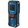 Trena a laser leitura at� 30 metros - GLM 30-23