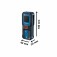 Trena a laser leitura at� 30 metros - GLM 30-23