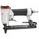 520597_grampeador_pneumatico_capacidade_de_10_a_22_mm