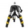 Trip� para n�vel a laser altura regul�vel 50 cm - BOM-6803