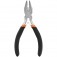 Mini alicate universal 5