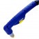 Tocha para corte plasma 125A com cabo de 6 metros - PMX105P