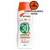 Protetor solar com repelente FPS30 120 ml