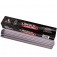 Eletrodo para ao inox de 3,25 mm caixa com 2 kg - E308L-17
