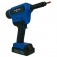 Rebitador industrial a bateria 18V 2Ah para rebite de rosca M3 - M8 - SGT-7710  110V/220V