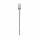 Broca de w�dea para concreto 16 x 400 x 540 mm SDS Max - MAX-4