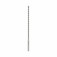 Broca de w�dea para concreto 16 x 400 x 540 mm SDS Max - MAX-4