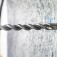 Broca de w�dea para concreto 16 x 400 x 540 mm SDS Max - MAX-4