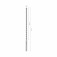 Broca de w�dea para concreto 16 x 400 x 540 mm SDS Max - MAX-4