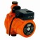 Bomba pressurizadora 250 watts 4000L/H - BFL300  110V