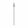 Broca de w�dea para concreto  20 x 400 x 520 mm SDS Max - MAX-4