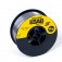 Arame para solda mig 0,8 mm 1 kg uso sem gs - Gas Free