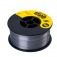 Arame para solda mig 0,8 mm 1 kg uso sem gs - Gas Free
