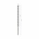 Broca de w�dea para concreto 25 x 400 x 520 mm SDS Max - MAX-4