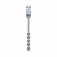 Broca de w�dea para concreto 32 x 200 x 320 mm SDS Max - MAX-4