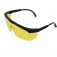 522095_oculos_de_seguranca_spectra_2000_012_2287