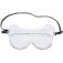 522104_oculos_de_seguranca_ampla_visao_perfurado
