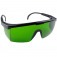 522112_oculos_de_seguranca_spectra_2000